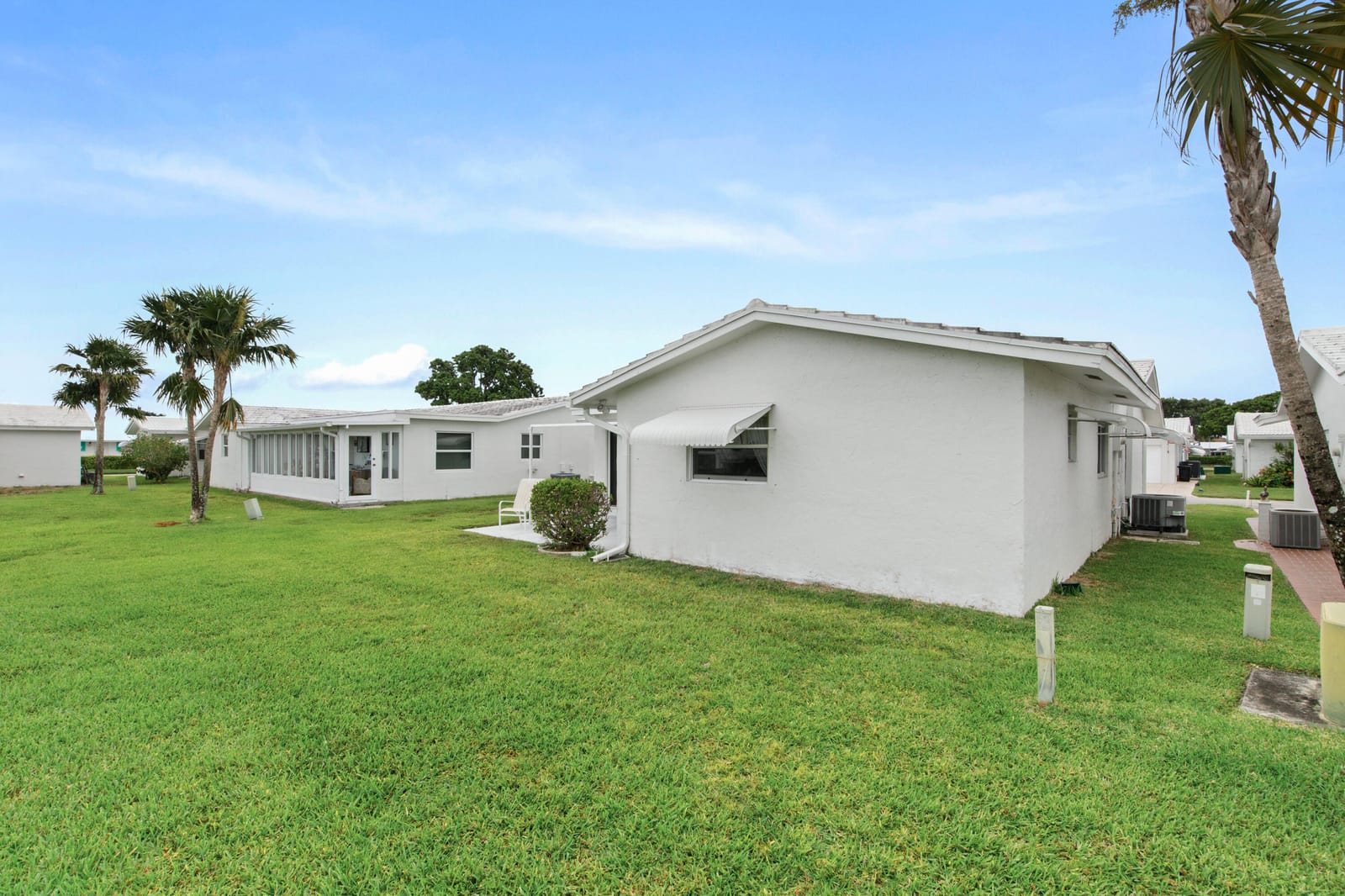 2081 SW 12th Avenue, Boynton Beach, FL 33426 photo 20