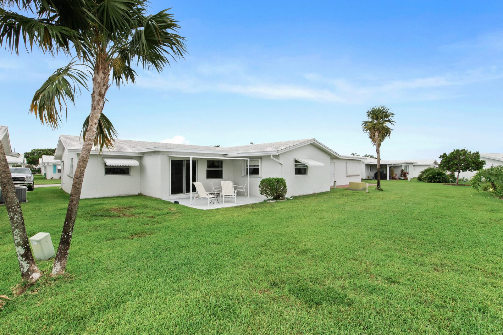 2081 SW 12th Avenue, Boynton Beach, FL 33426 photo 21