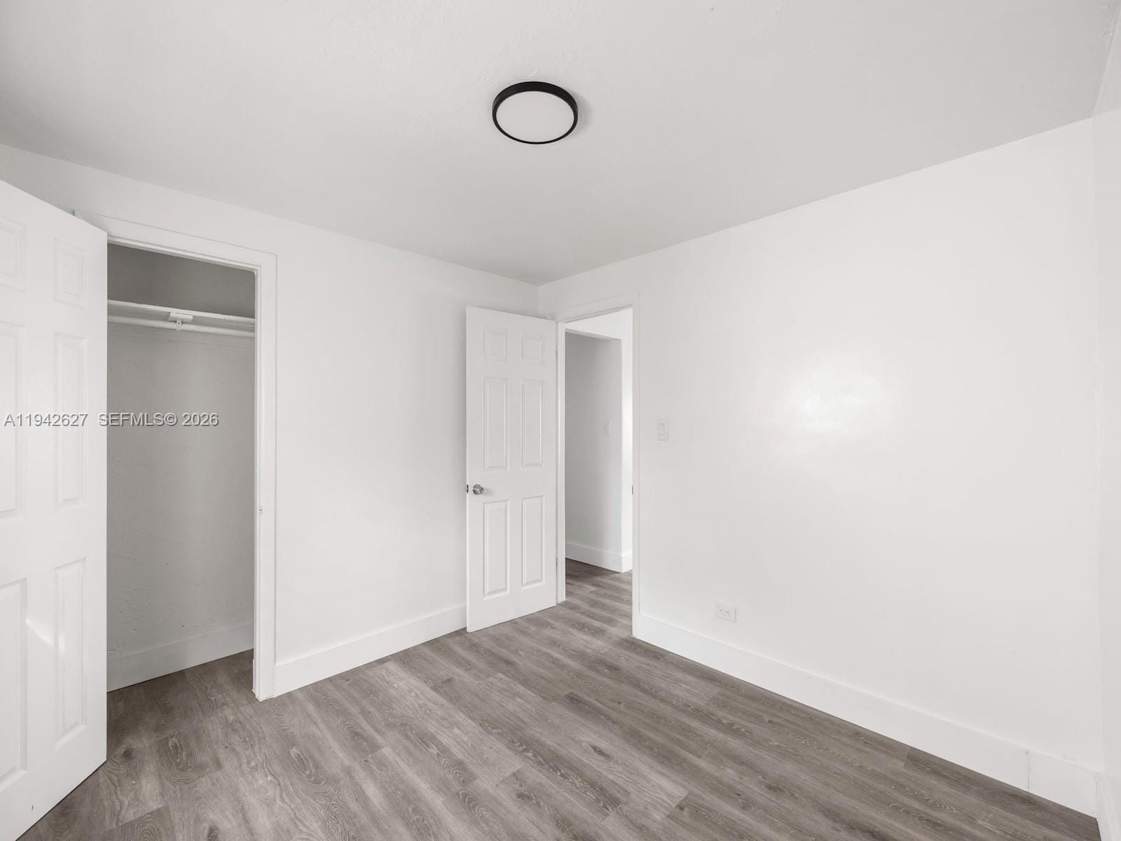 4017 SW 24th Street — photo 11