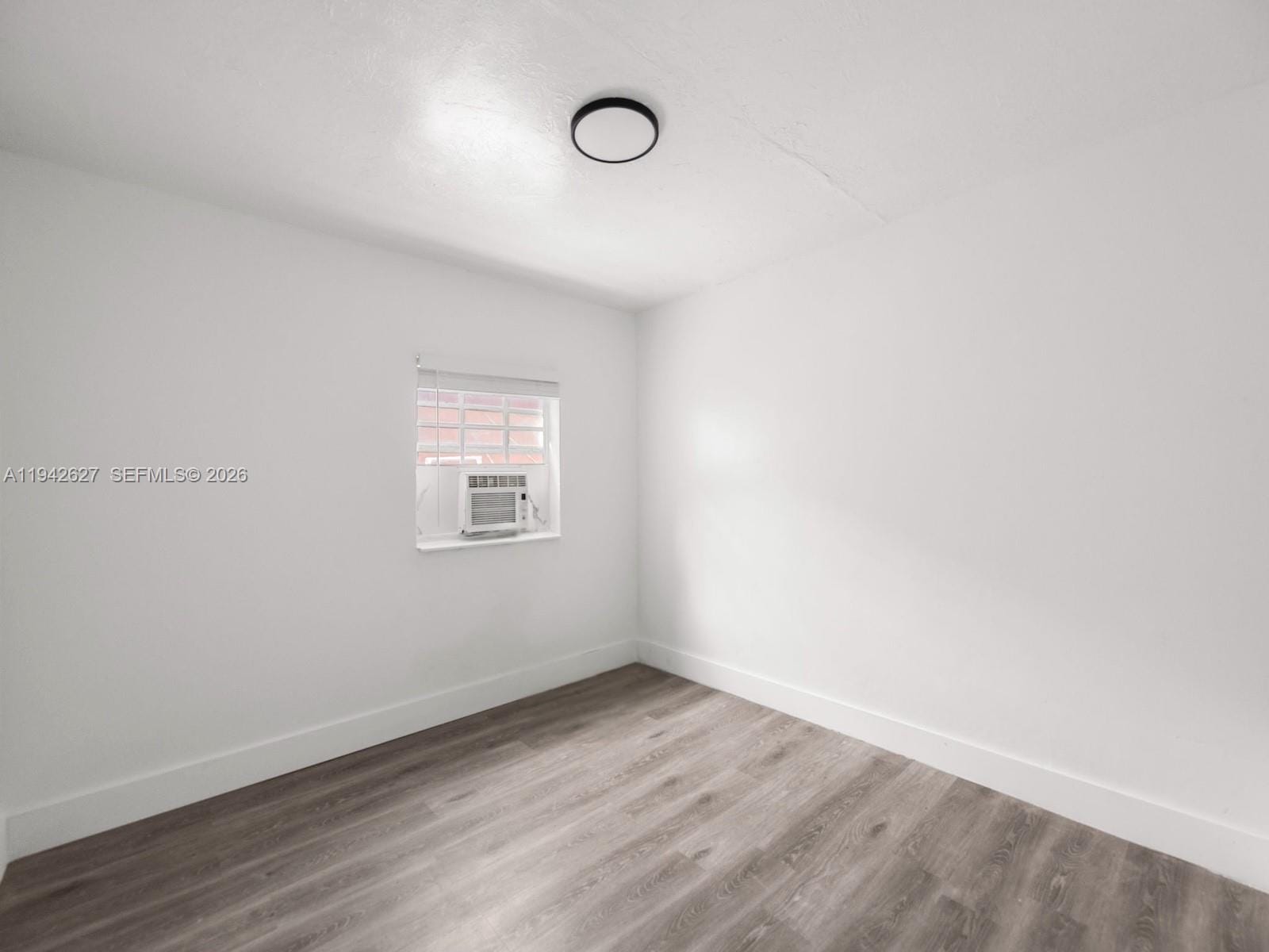 4017 SW 24th Street — photo 12