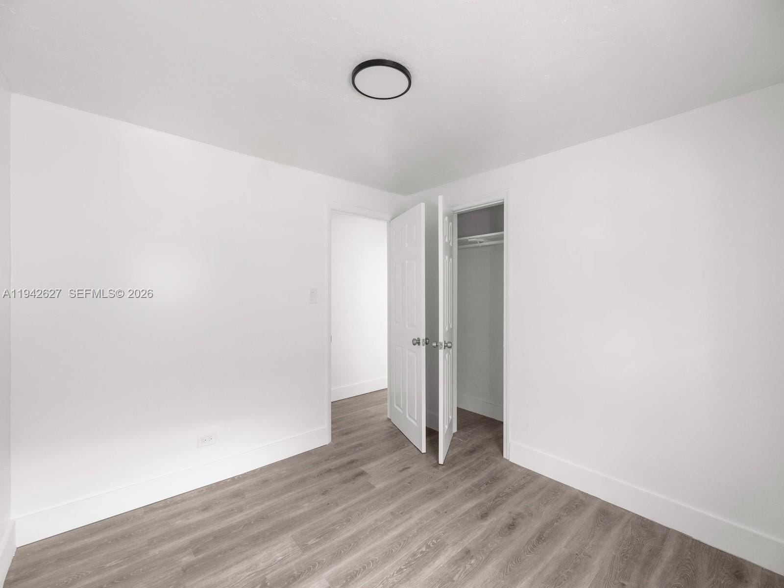4017 SW 24th Street, West Park, FL 33023 photo 13