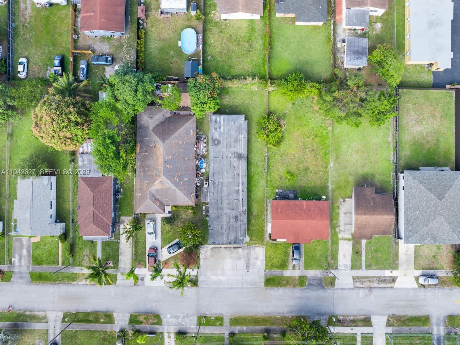 4017 SW 24th Street, West Park, FL 33023 photo 16