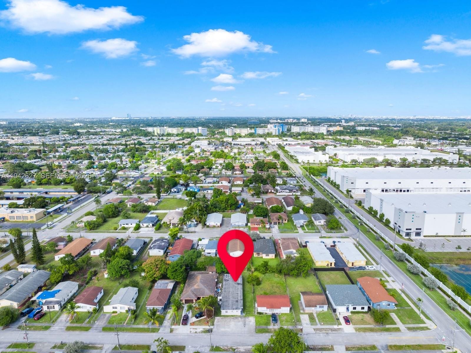 4017 SW 24th Street, West Park, FL 33023 photo 17