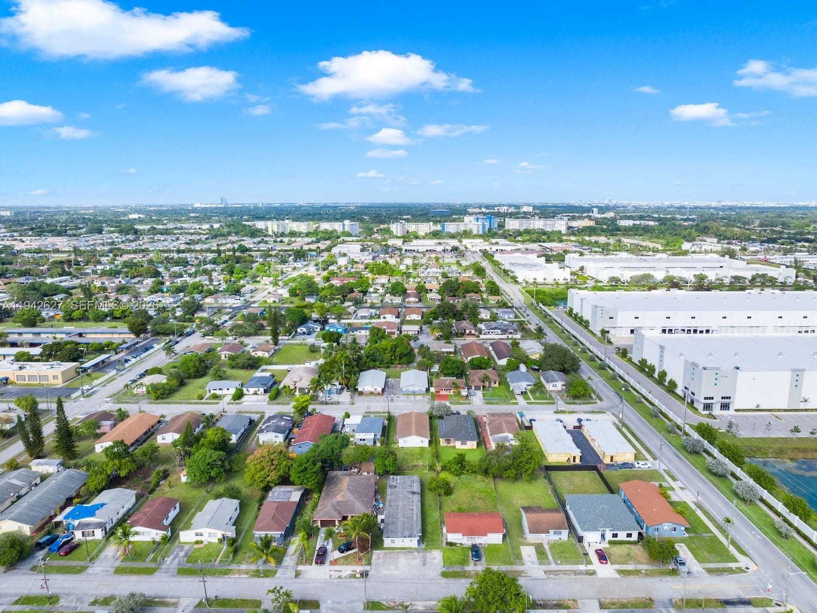 4017 SW 24th Street, West Park, FL 33023 photo 18