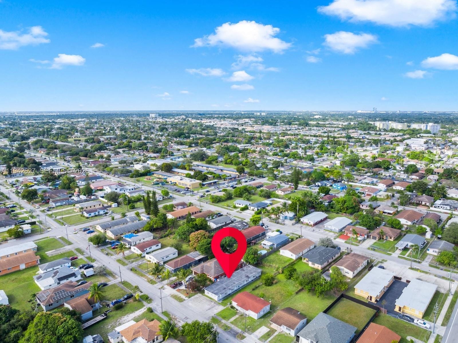 4017 SW 24th Street, West Park, FL 33023 photo 19