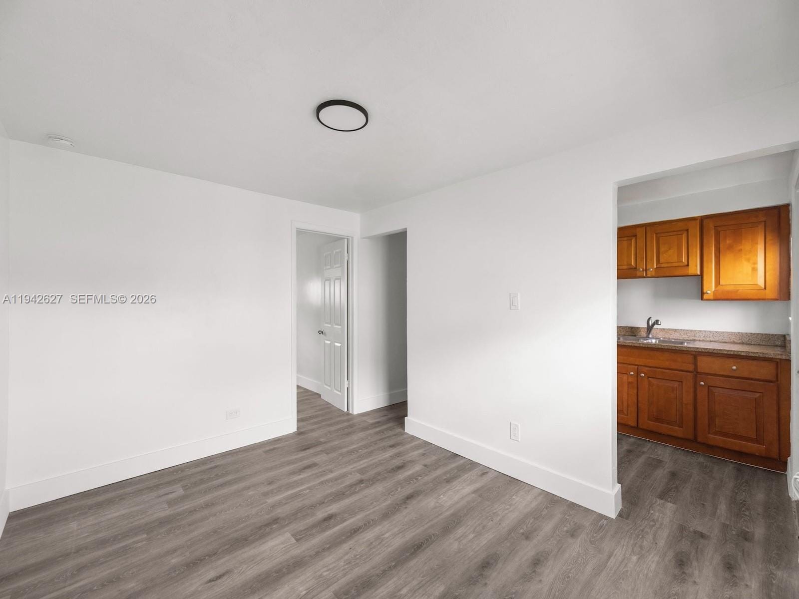 4017 SW 24th Street — photo 4