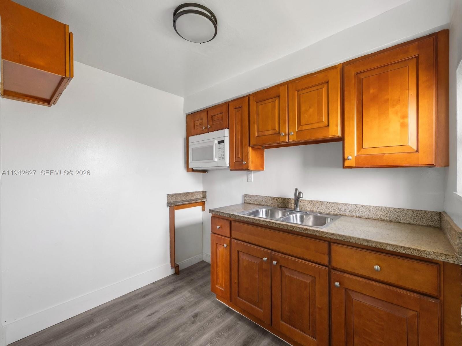4017 SW 24th Street — photo 5