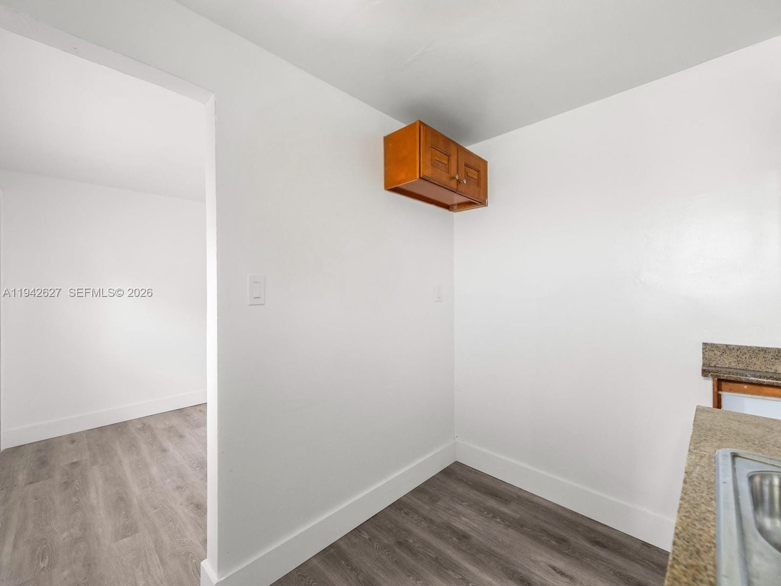 4017 SW 24th Street — photo 7
