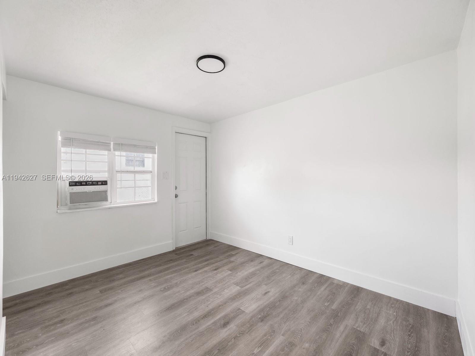 4017 SW 24th Street — photo 8