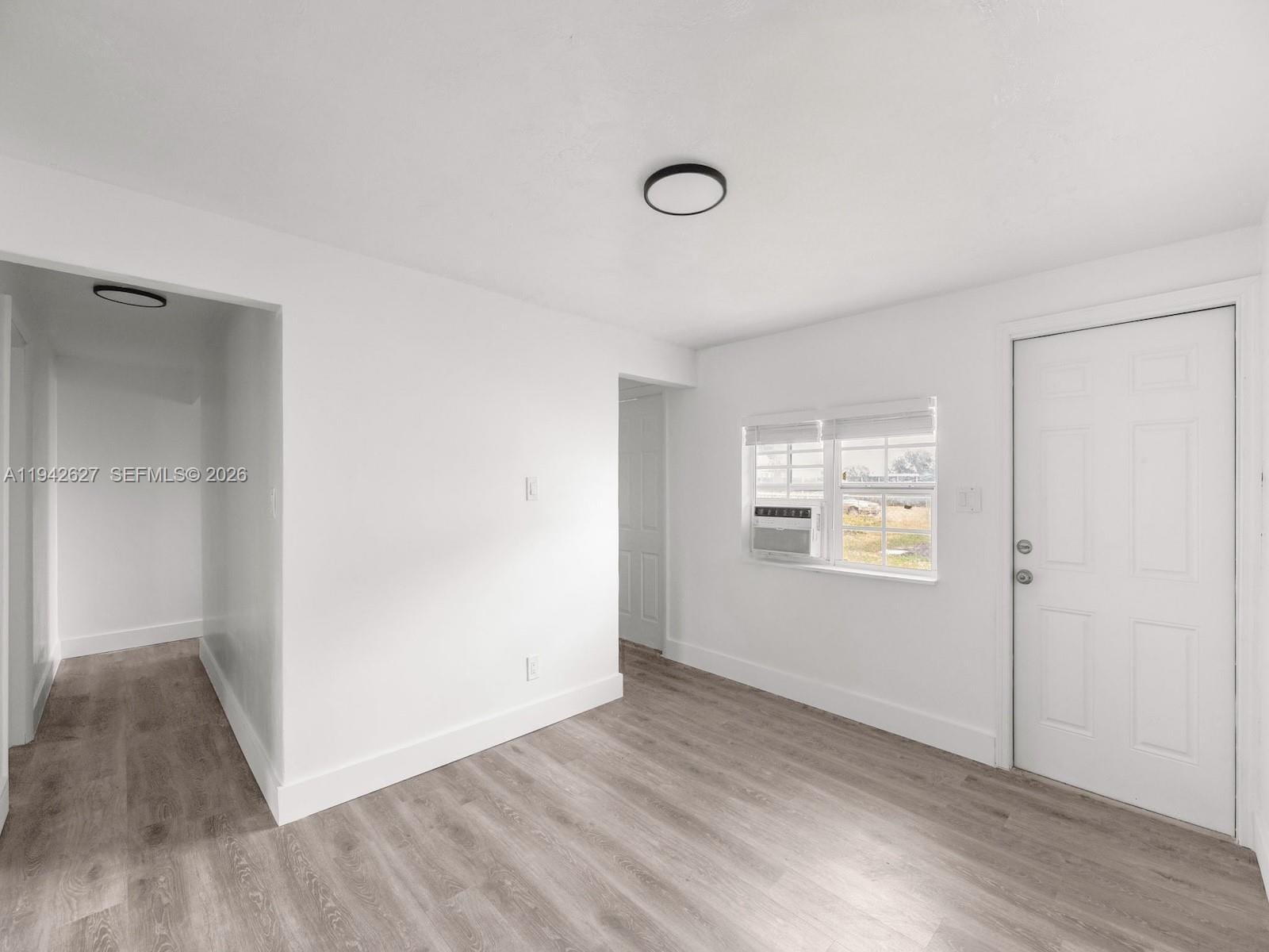 4017 SW 24th Street — photo 9