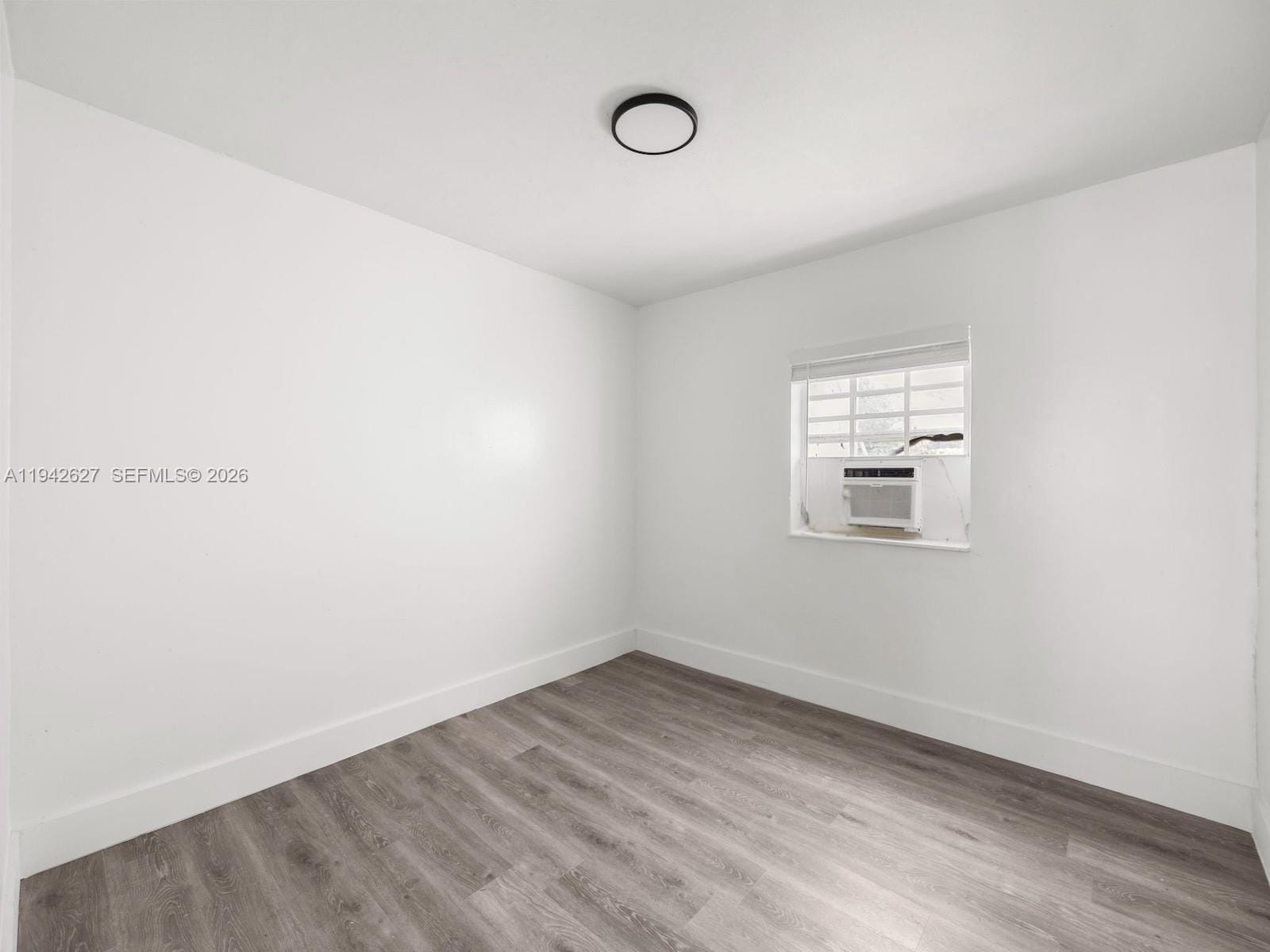 4017 SW 24th Street — photo 10
