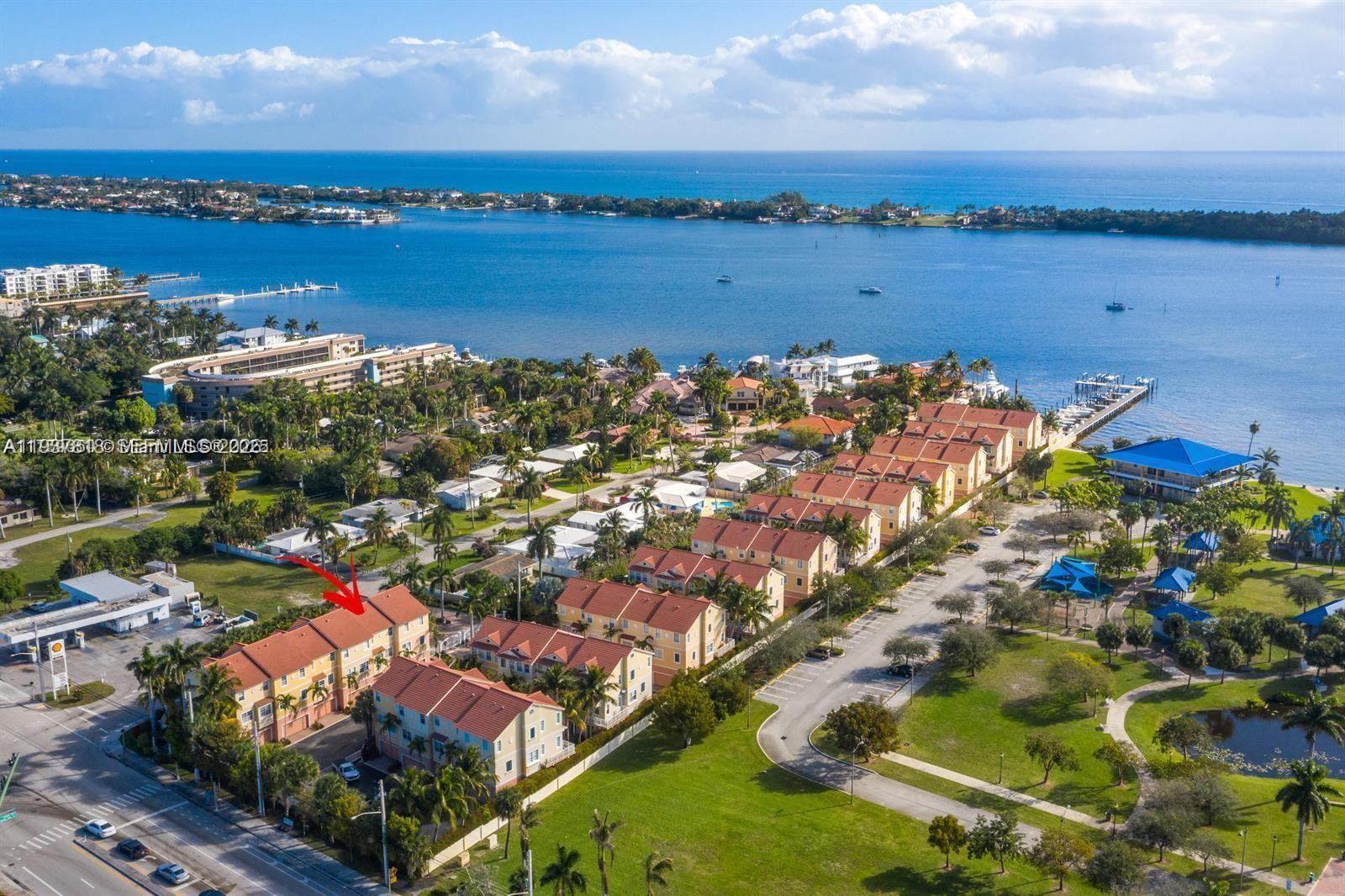 104 Harbors Way, Boynton Beach, FL 33435, Boynton Beach