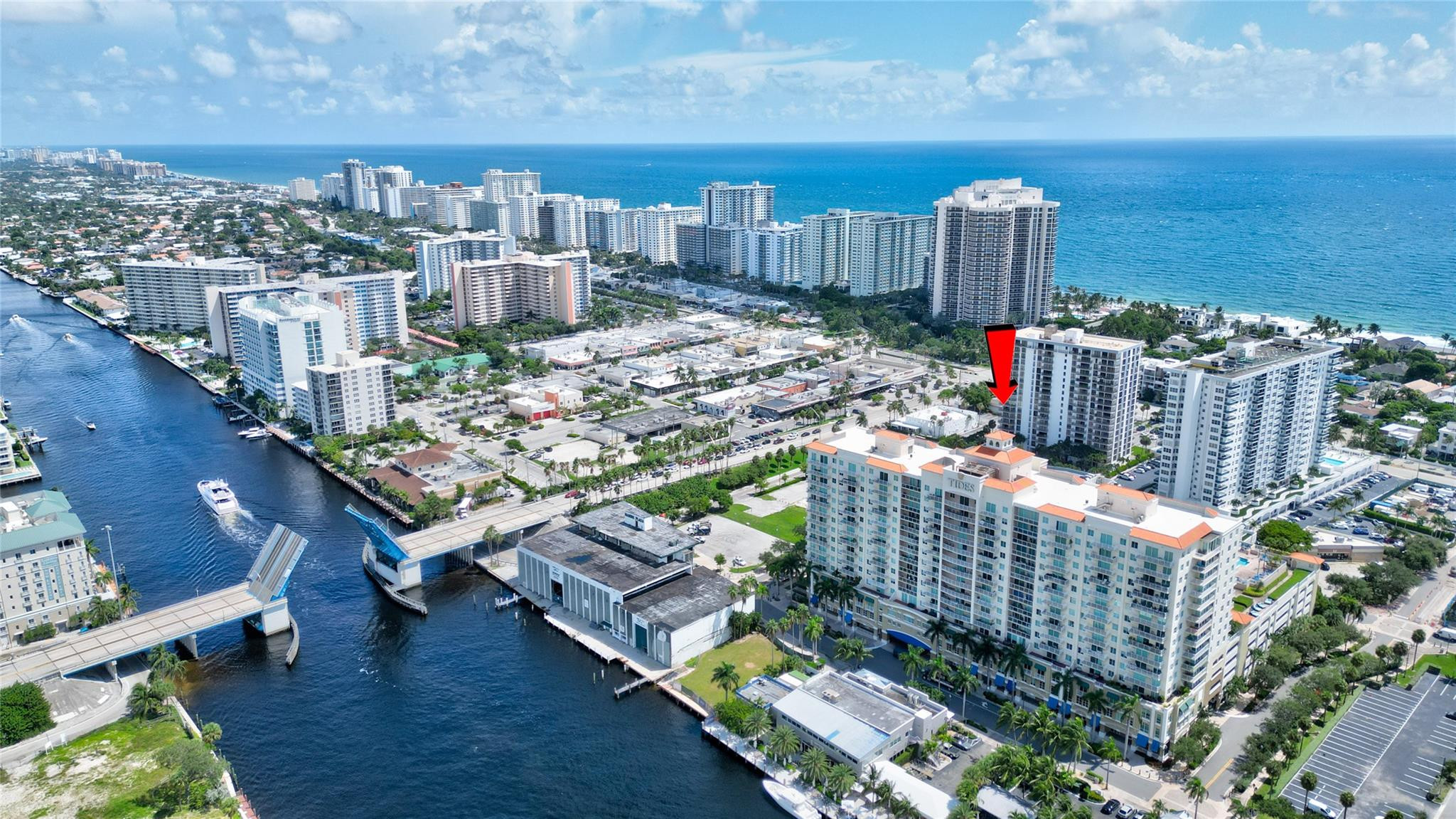 3020 NE 32nd Avenue 906, Fort Lauderdale, FL 33308, Fort Lauderdale