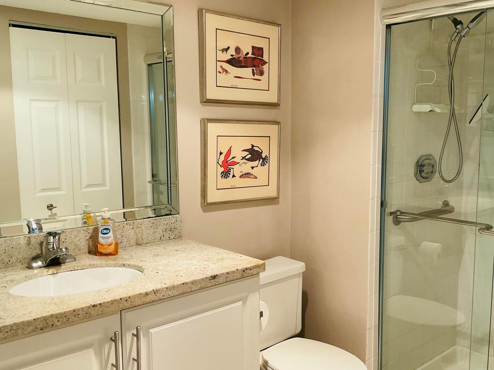 7979 Eastlake Drive F, Boca Raton, FL 33433 photo 13