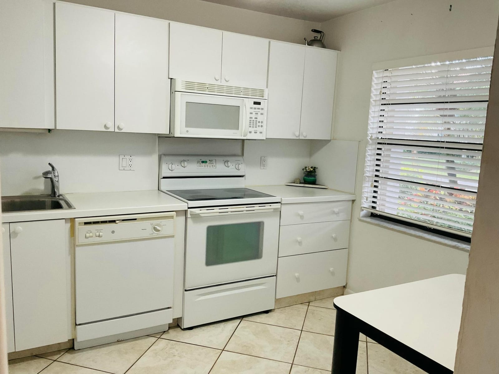 7979 Eastlake Drive F, Boca Raton, FL 33433 photo 15