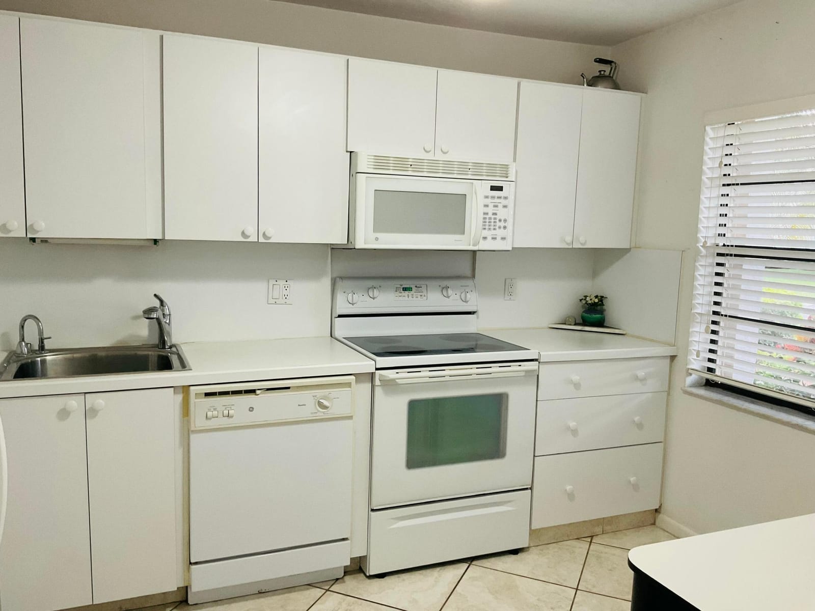 7979 Eastlake Drive F, Boca Raton, FL 33433 photo 16
