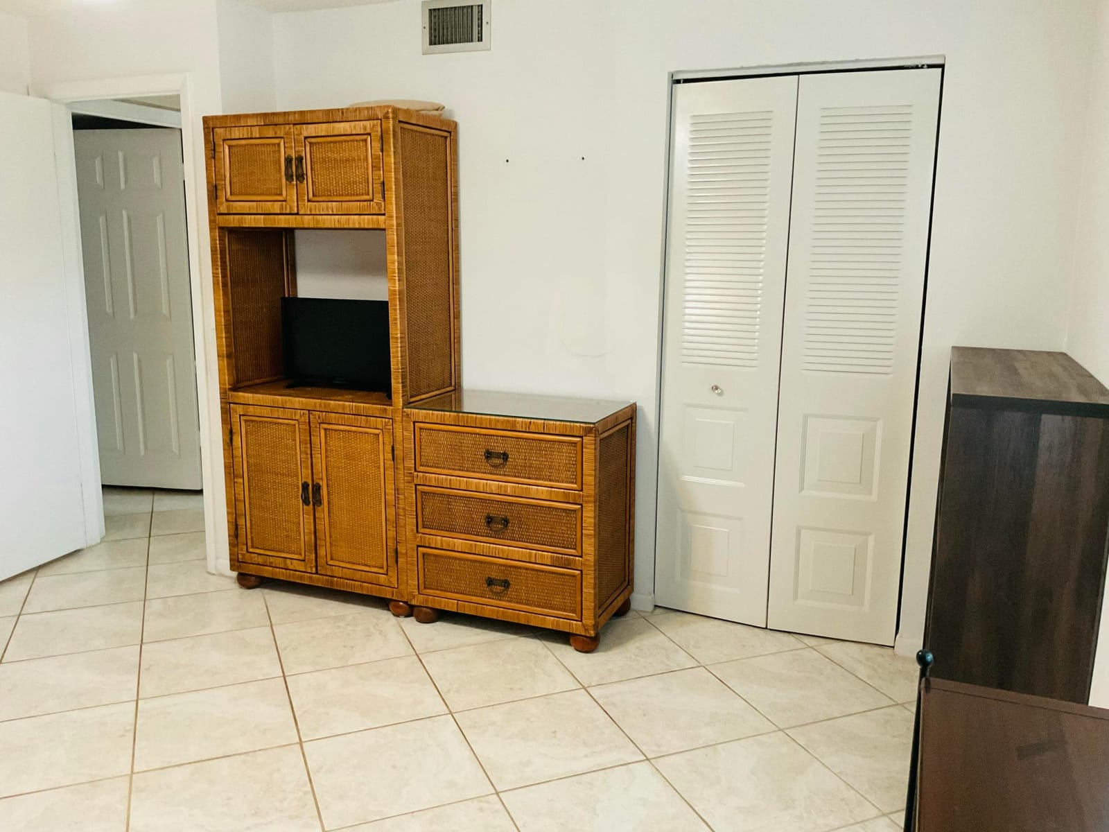 7979 Eastlake Drive F, Boca Raton, FL 33433 photo 18