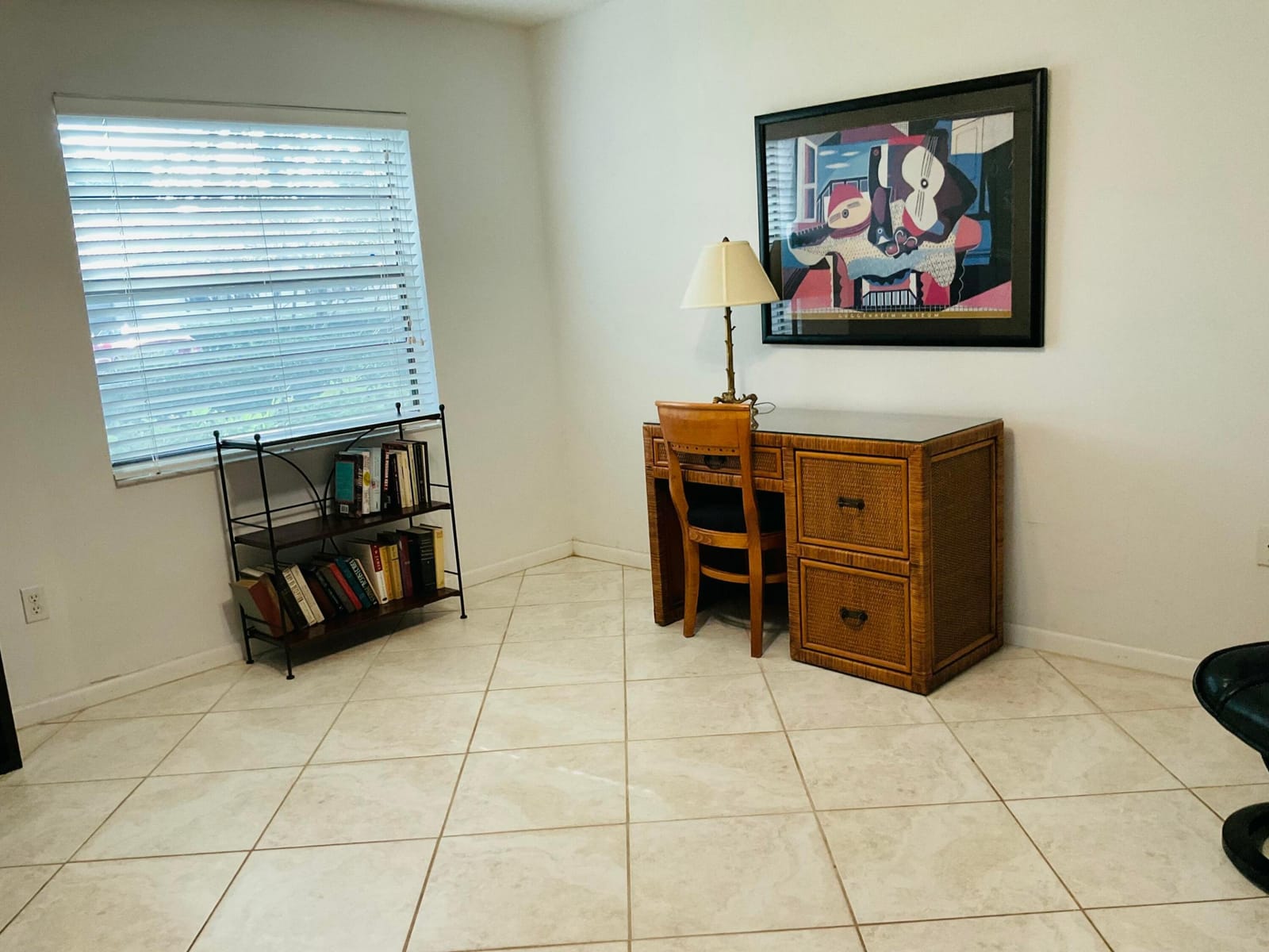 7979 Eastlake Drive F, Boca Raton, FL 33433 photo 19