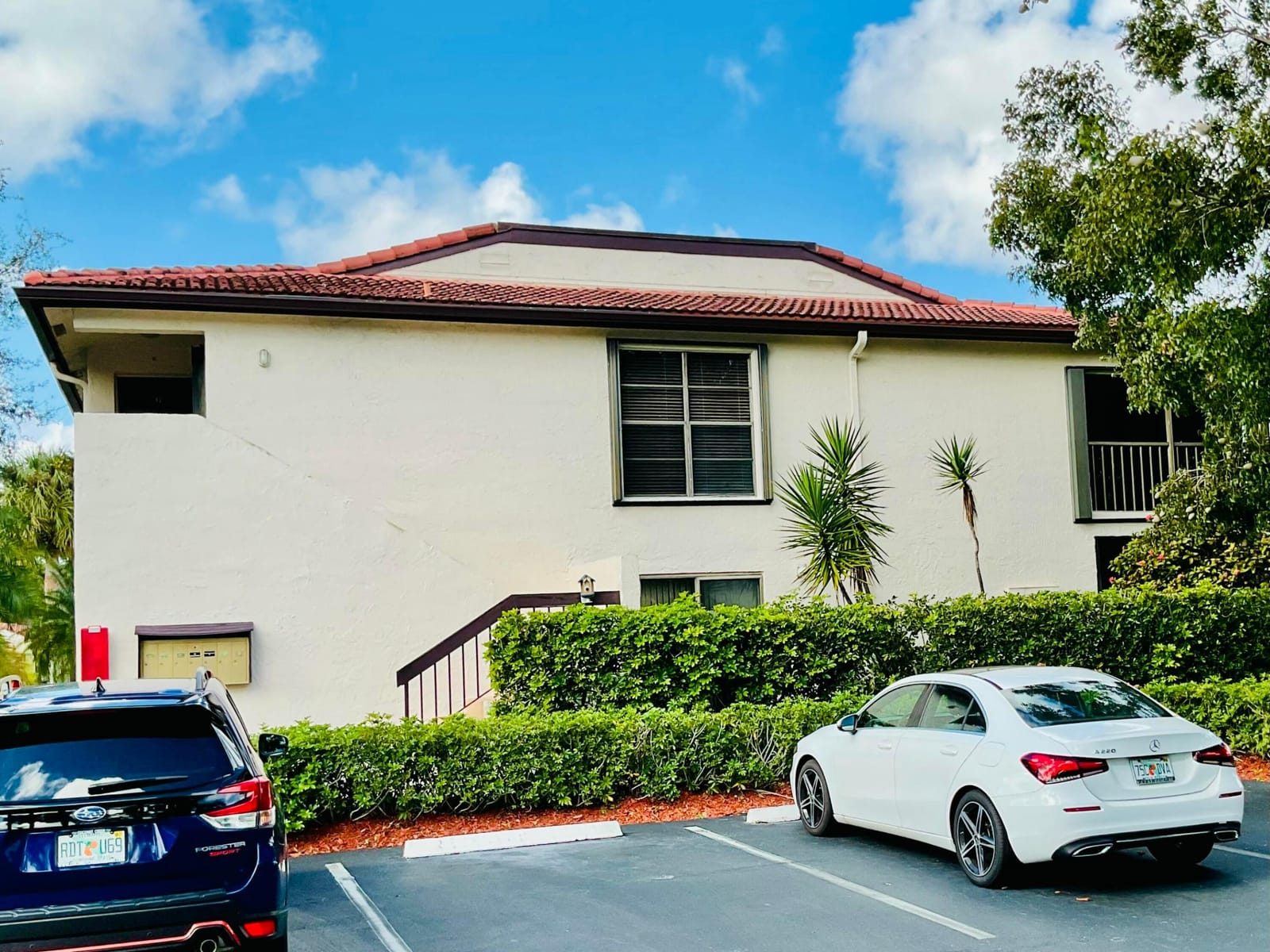 7979 Eastlake Drive F, Boca Raton, FL 33433 photo 20