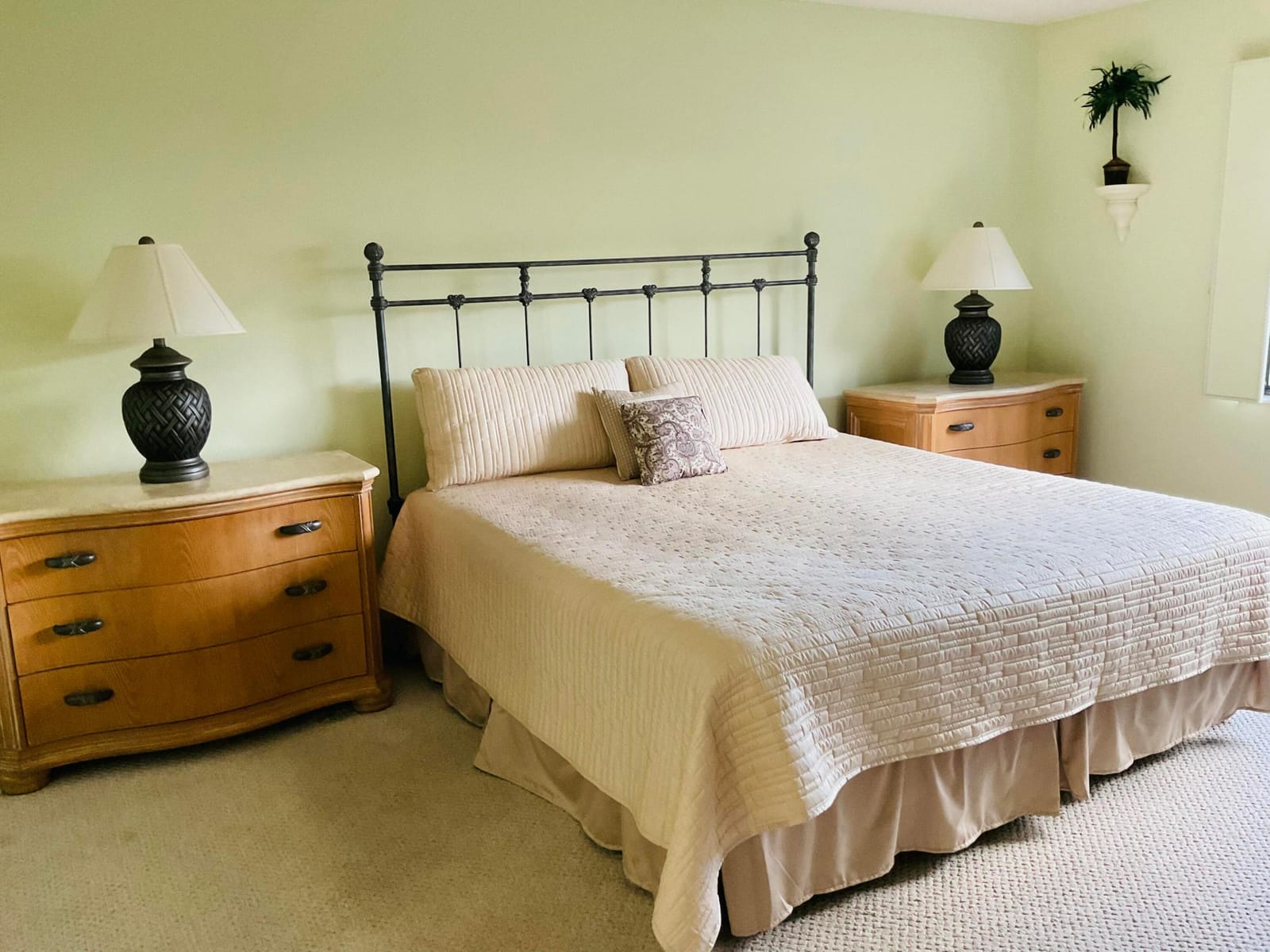7979 Eastlake Drive F — photo 4