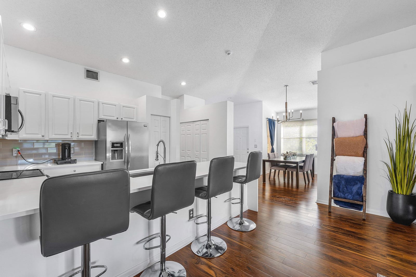 370 Coral Trace Lane — photo 11