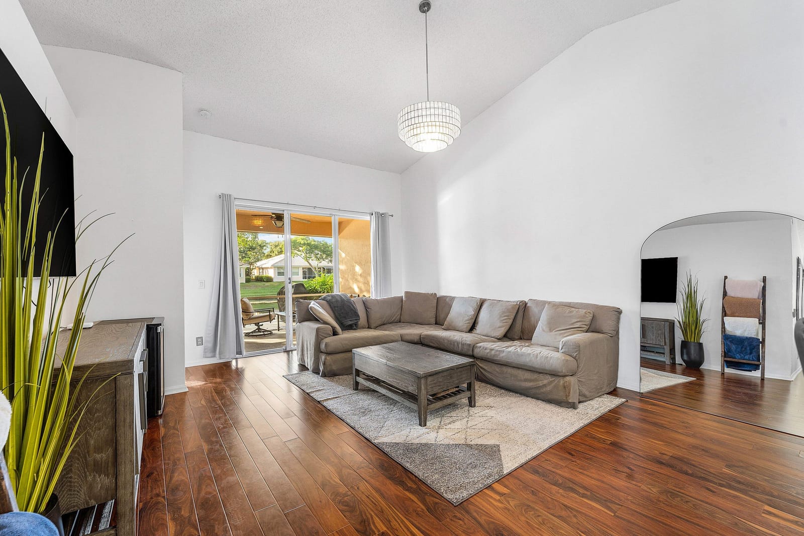 370 Coral Trace Lane — photo 12