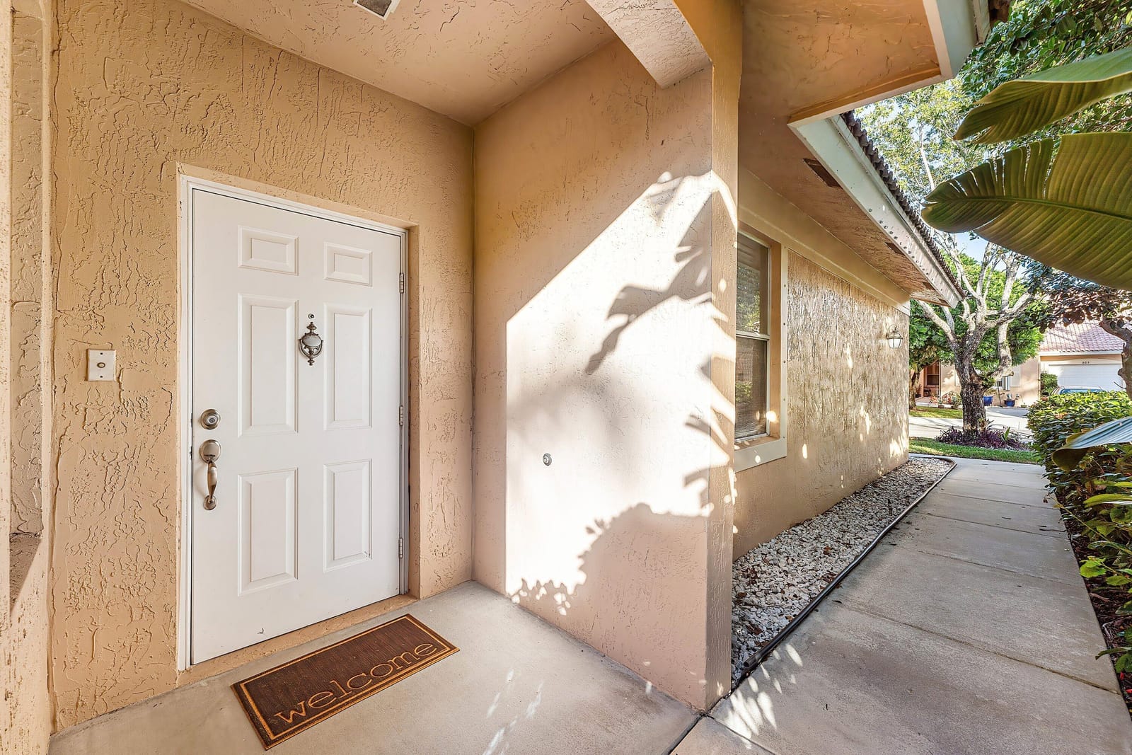 370 Coral Trace Lane — photo 3