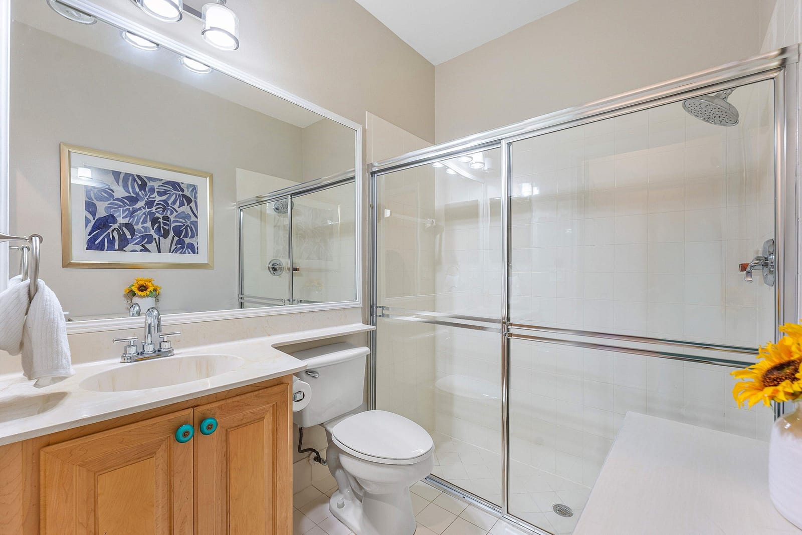 370 Coral Trace Lane, Delray Beach, FL 33445 photo 23