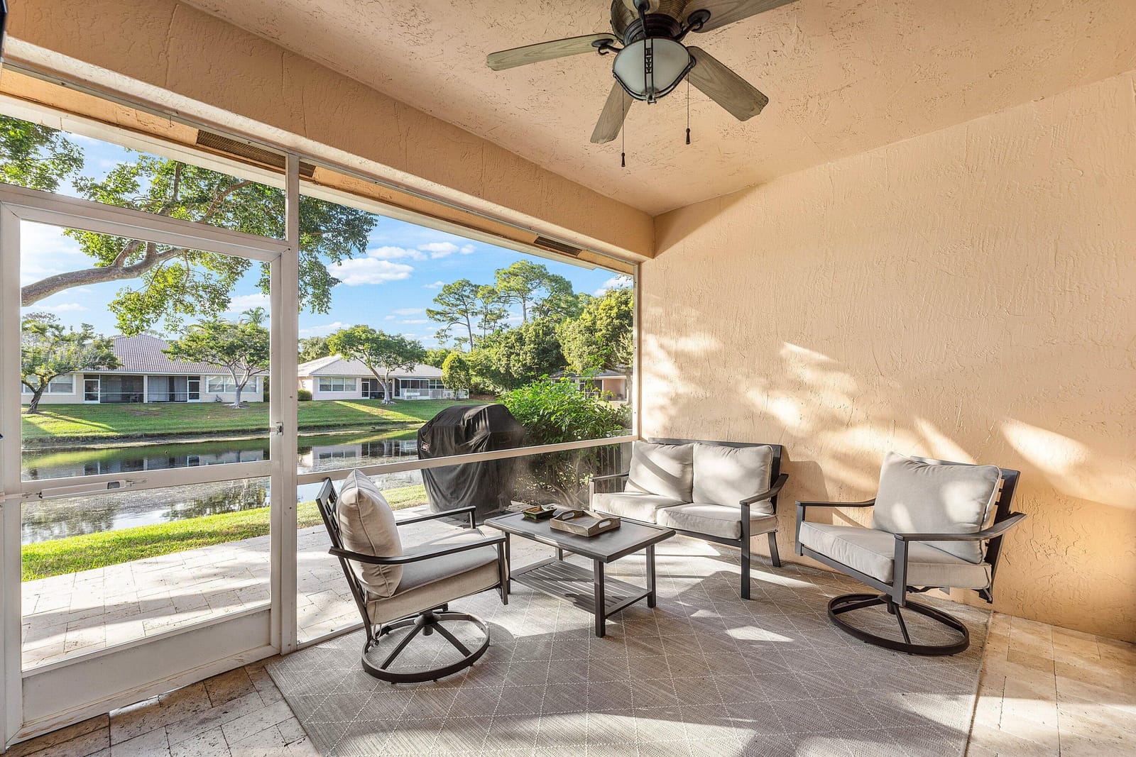 370 Coral Trace Lane, Delray Beach, FL 33445 photo 24