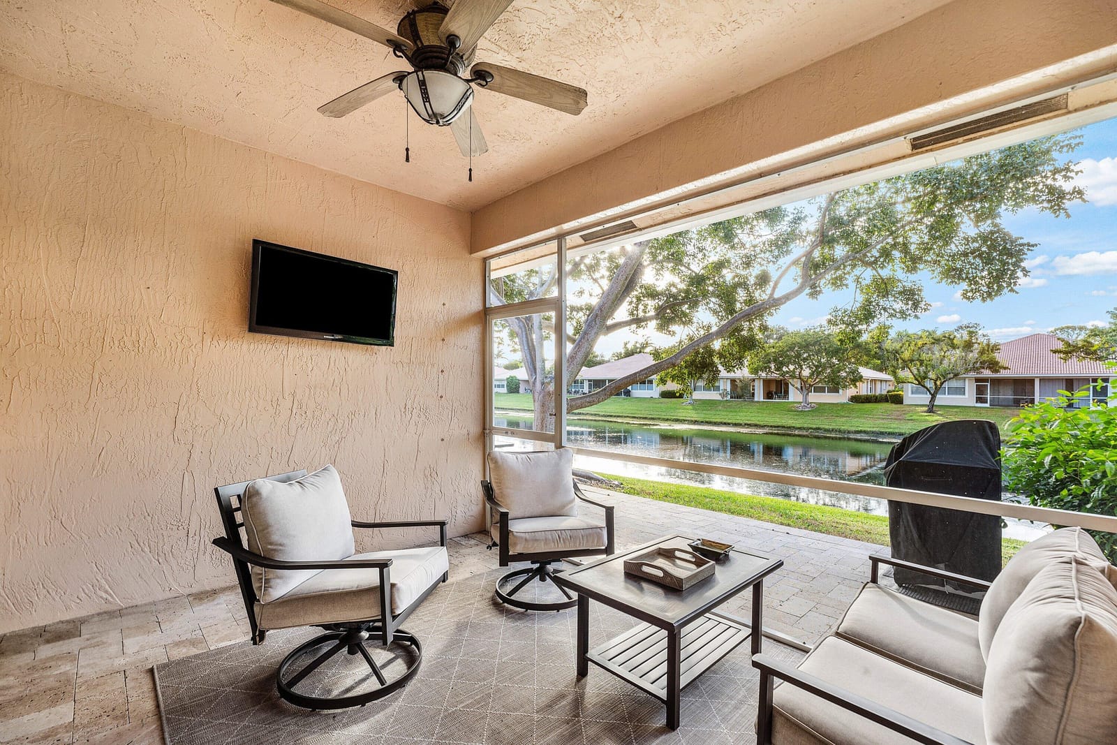 370 Coral Trace Lane, Delray Beach, FL 33445 photo 25