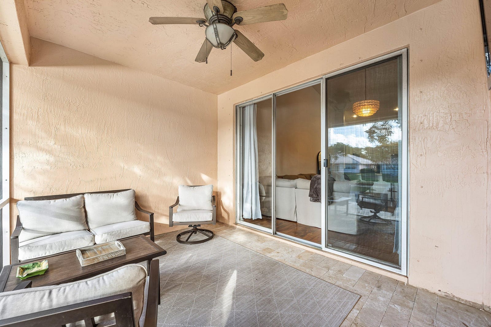 370 Coral Trace Lane, Delray Beach, FL 33445 photo 26