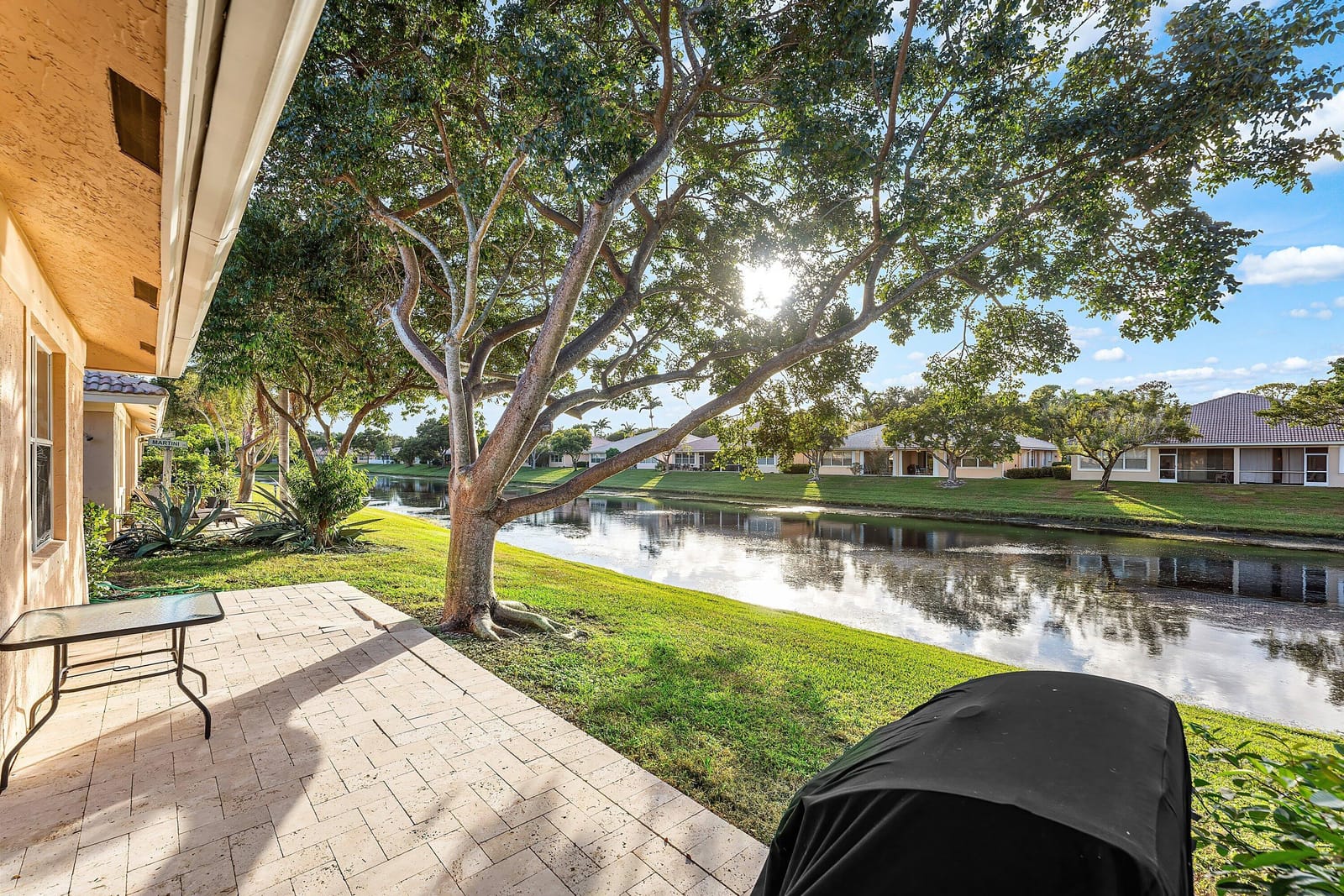 370 Coral Trace Lane, Delray Beach, FL 33445 photo 27