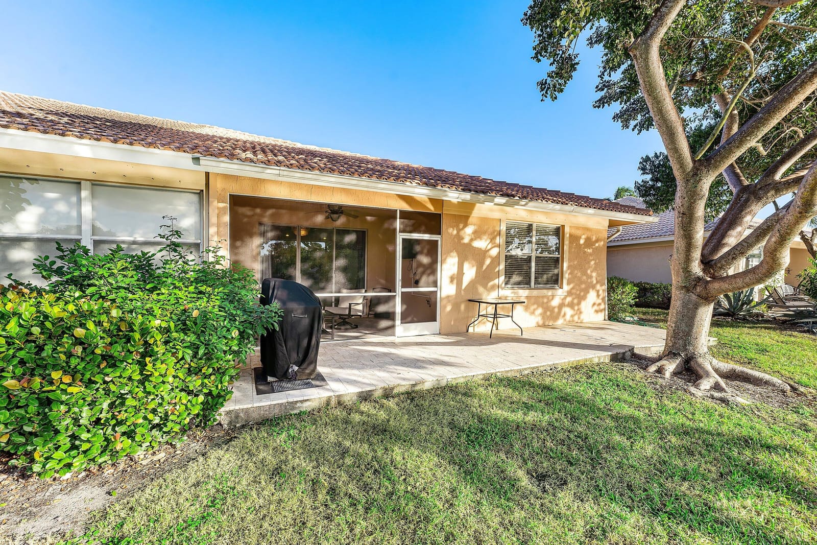 370 Coral Trace Lane, Delray Beach, FL 33445 photo 28