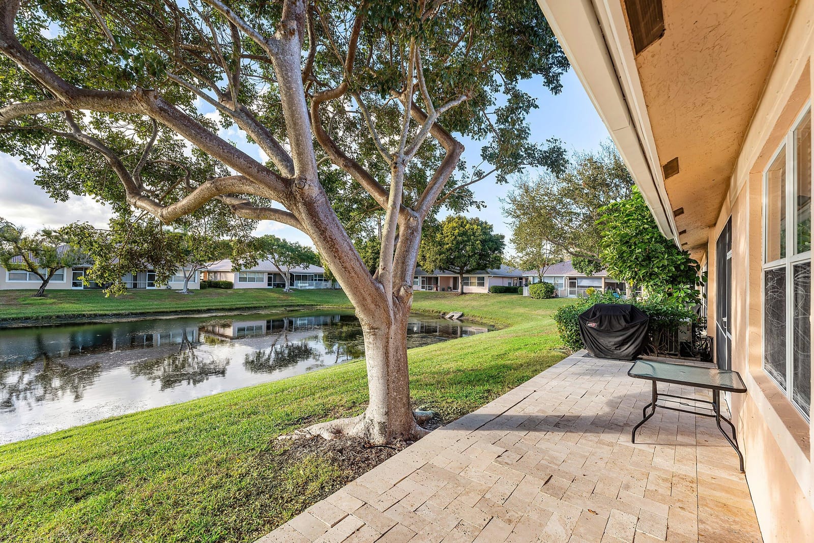 370 Coral Trace Lane, Delray Beach, FL 33445 photo 29