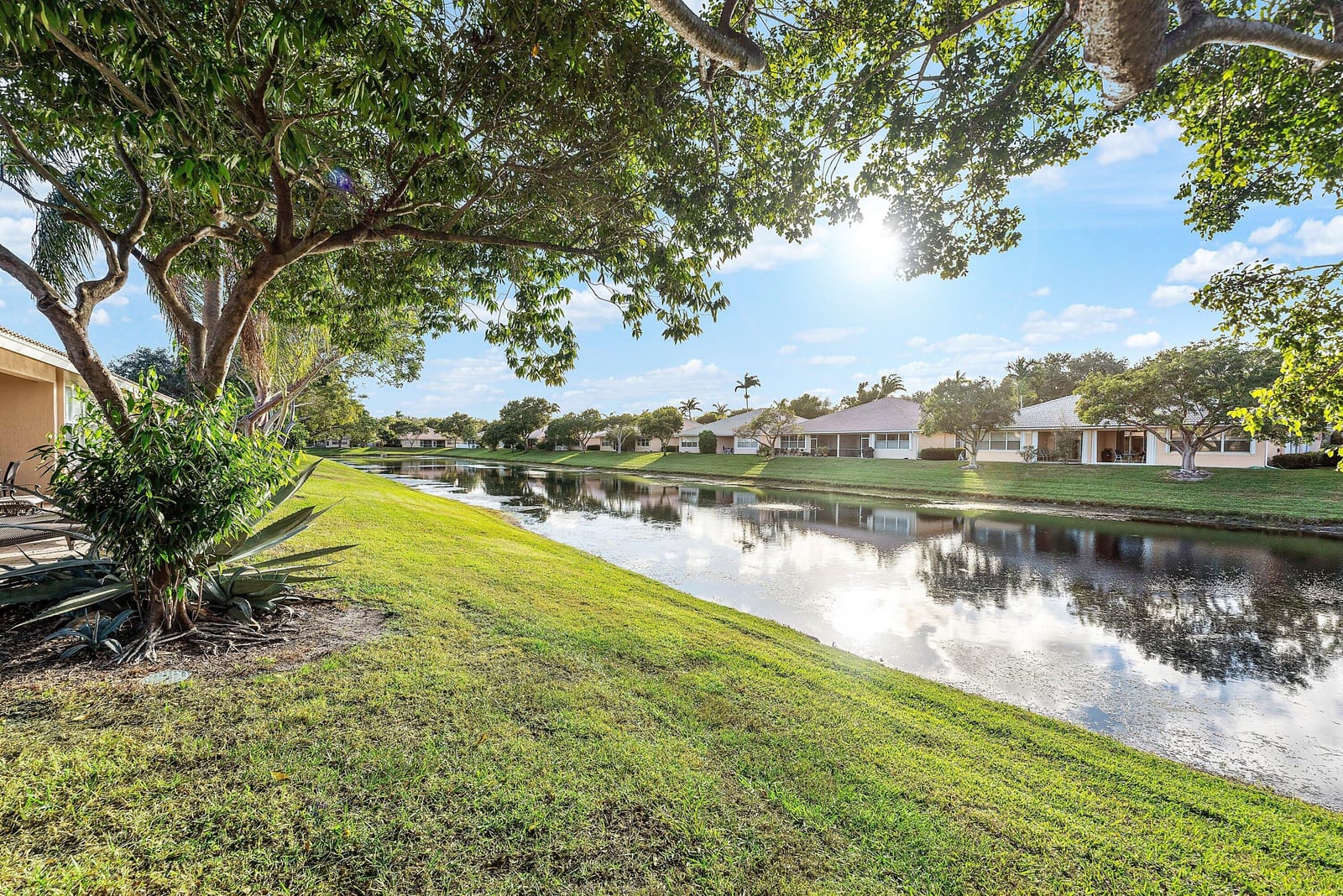370 Coral Trace Lane, Delray Beach, FL 33445 photo 30