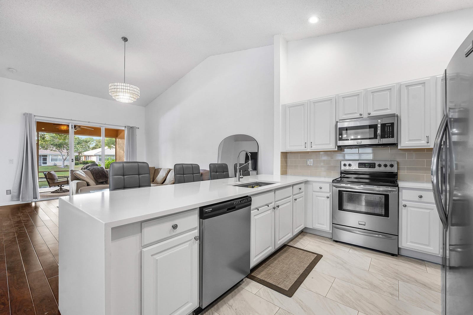 370 Coral Trace Lane — photo 9