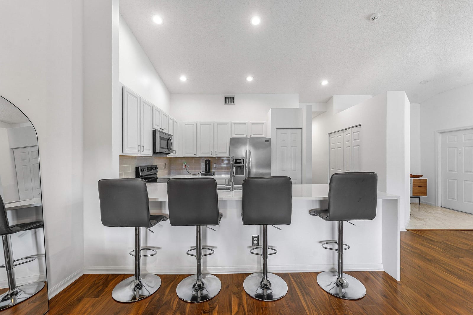 370 Coral Trace Lane — photo 10