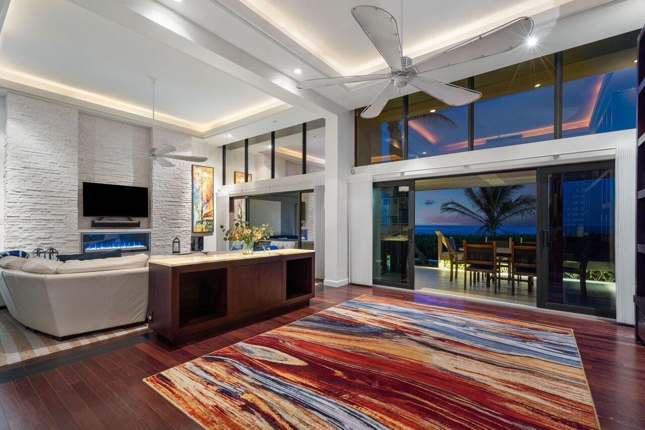 2175 S Ocean Boulevard Th-7 — photo 11