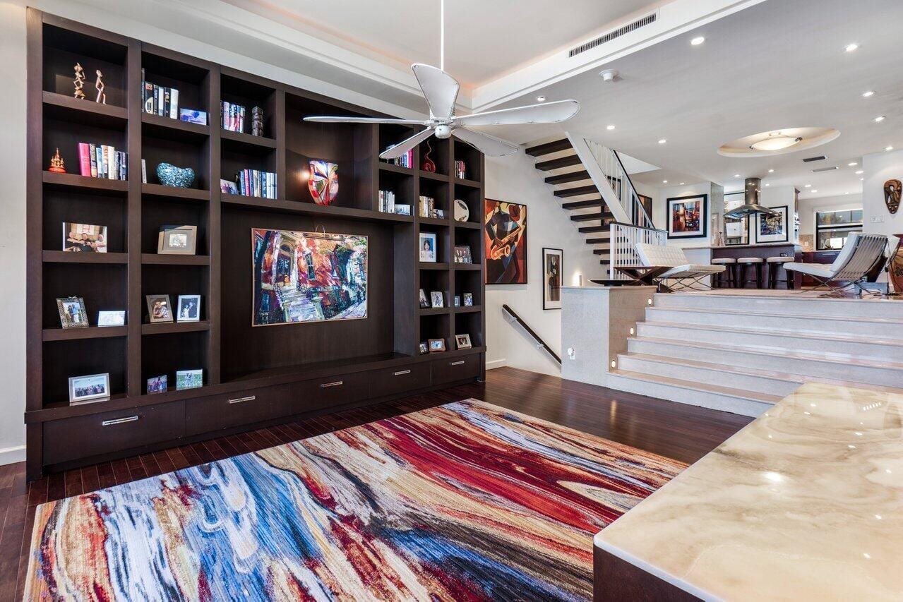 2175 S Ocean Boulevard Th-7 — photo 12