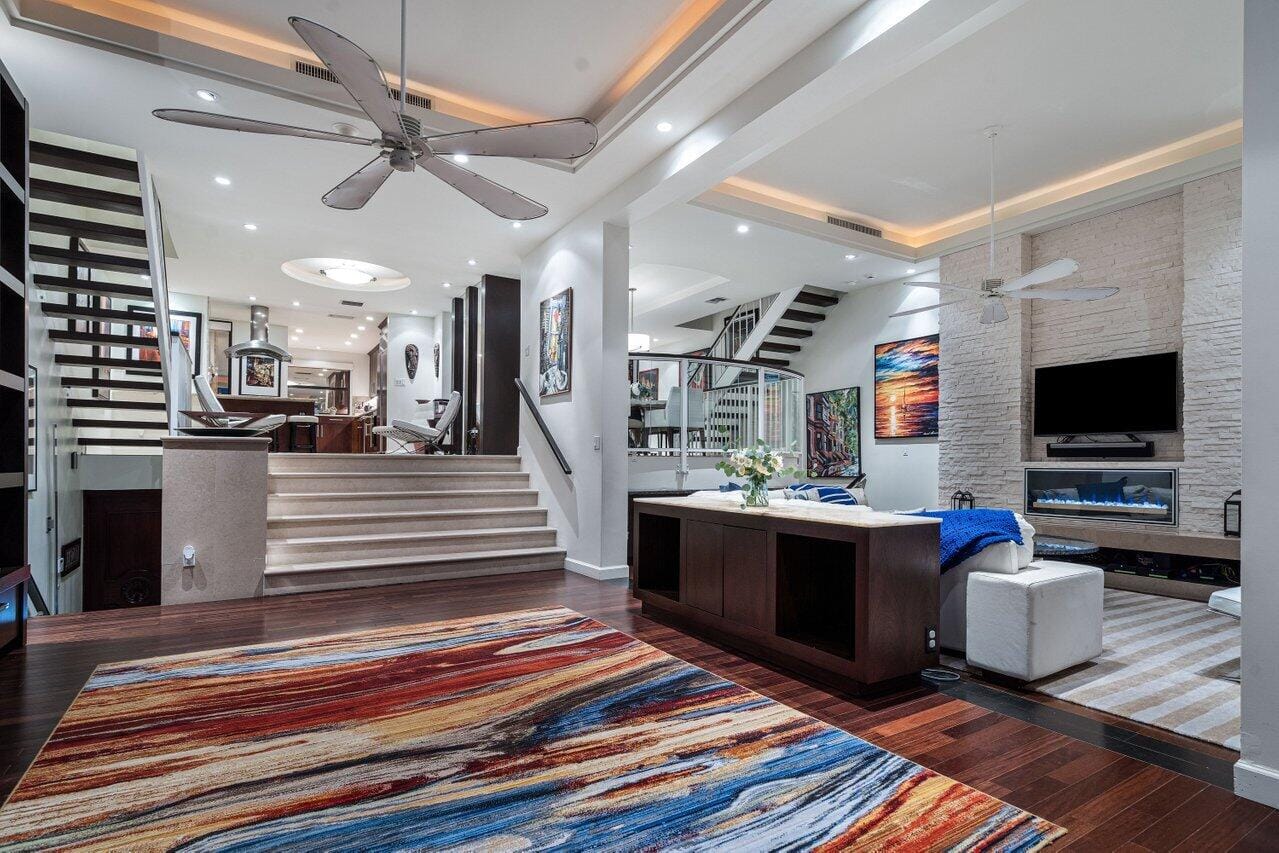 2175 S Ocean Boulevard Th-7, Delray Beach, FL 33483 photo 13