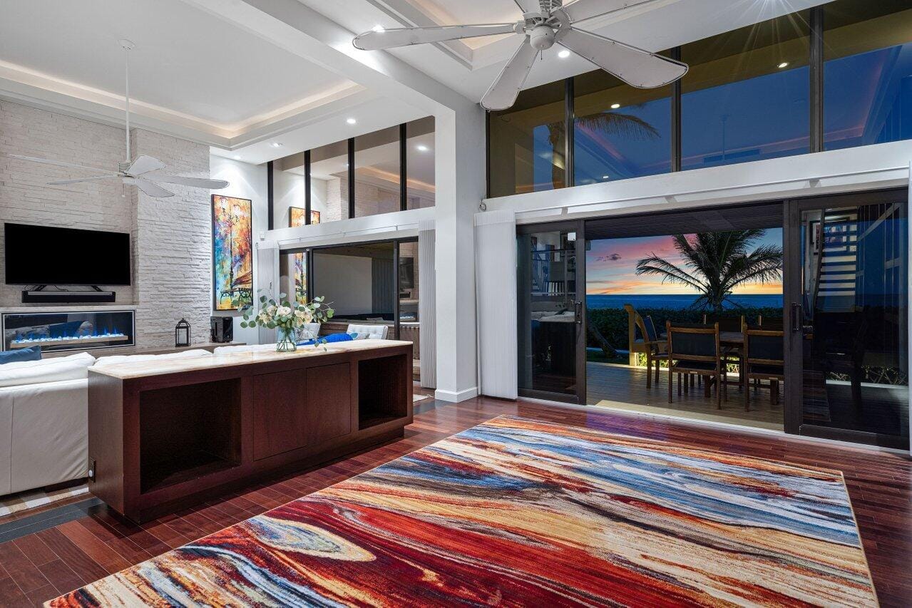2175 S Ocean Boulevard Th-7, Delray Beach, FL 33483 photo 14