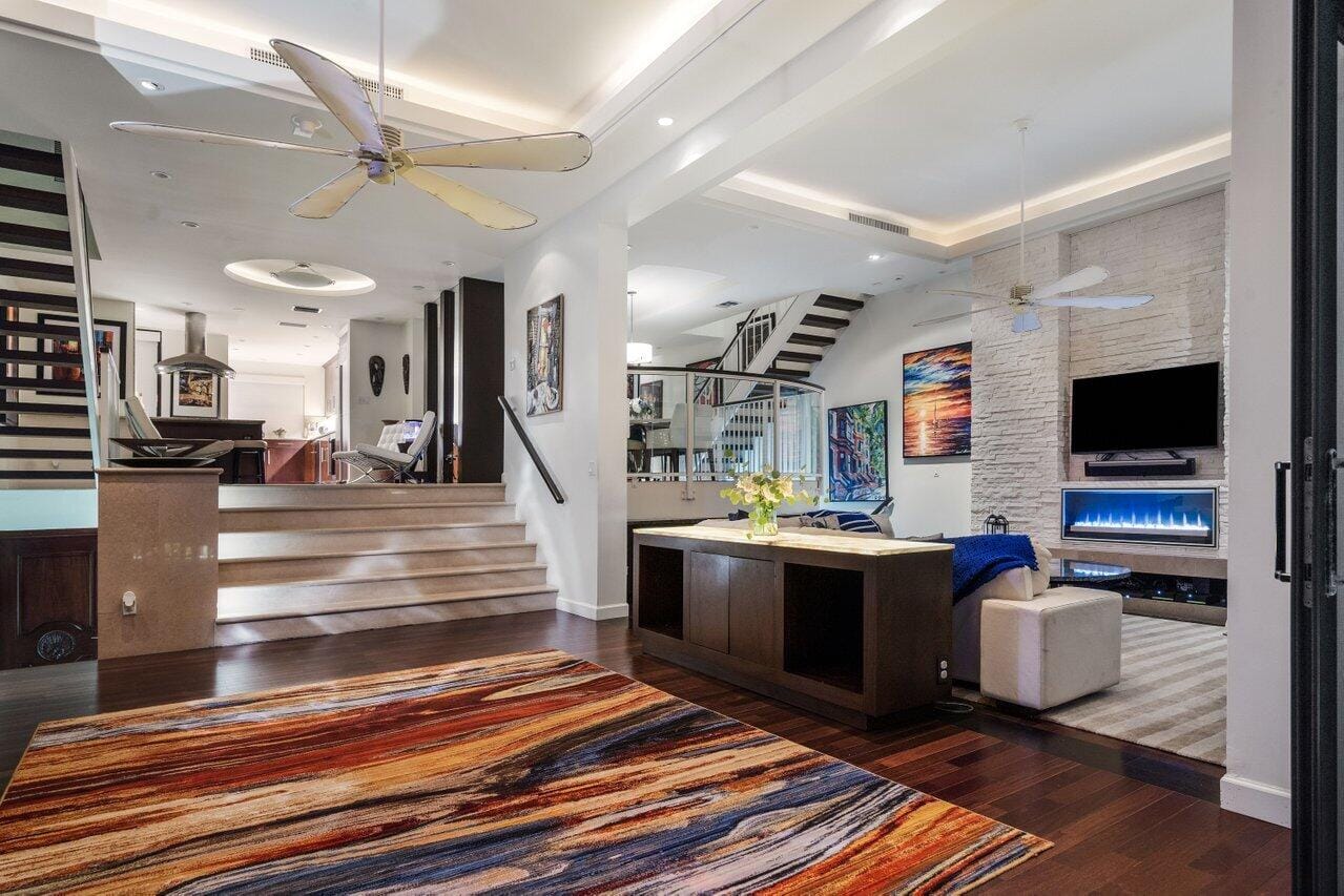 2175 S Ocean Boulevard Th-7, Delray Beach, FL 33483 photo 15