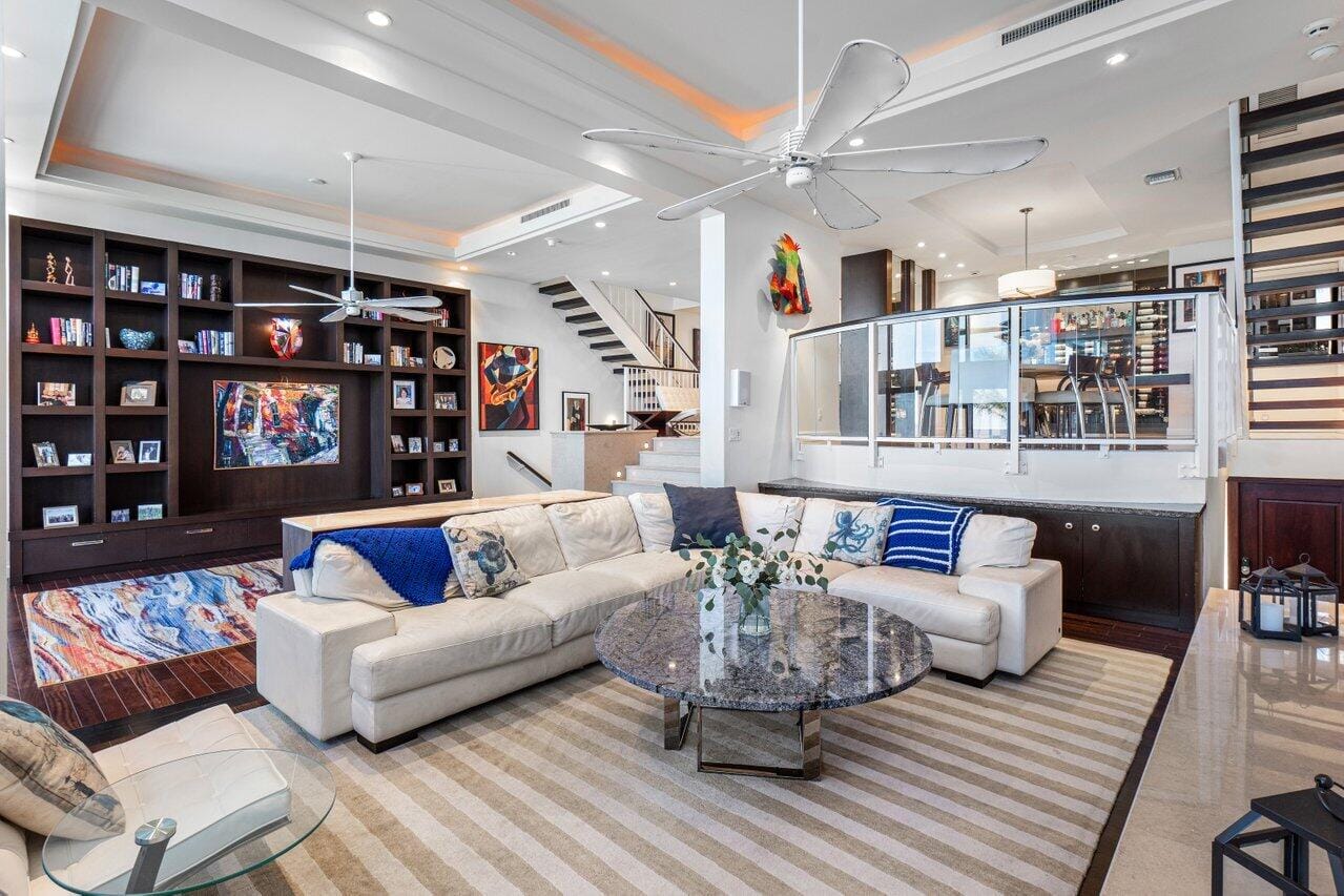 2175 S Ocean Boulevard Th-7, Delray Beach, FL 33483 photo 18