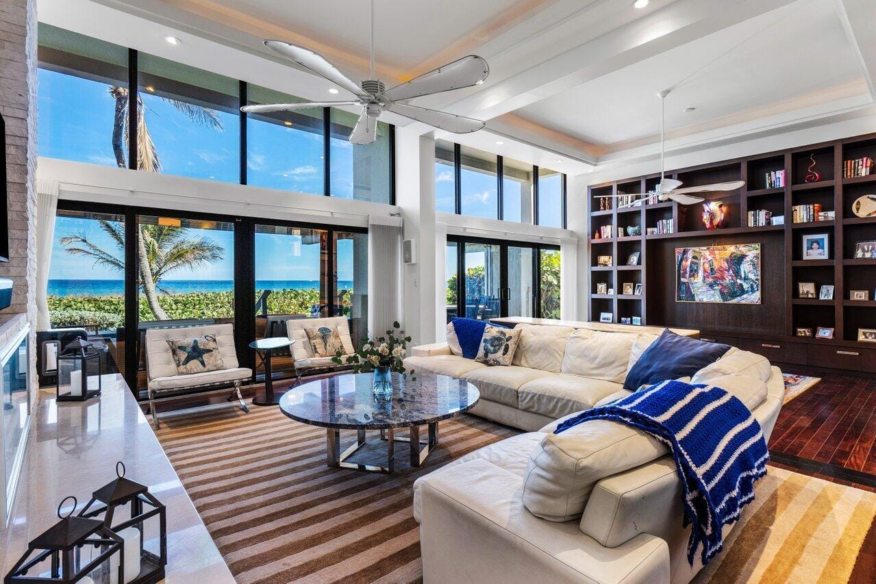 2175 S Ocean Boulevard Th-7, Delray Beach, FL 33483 photo 19