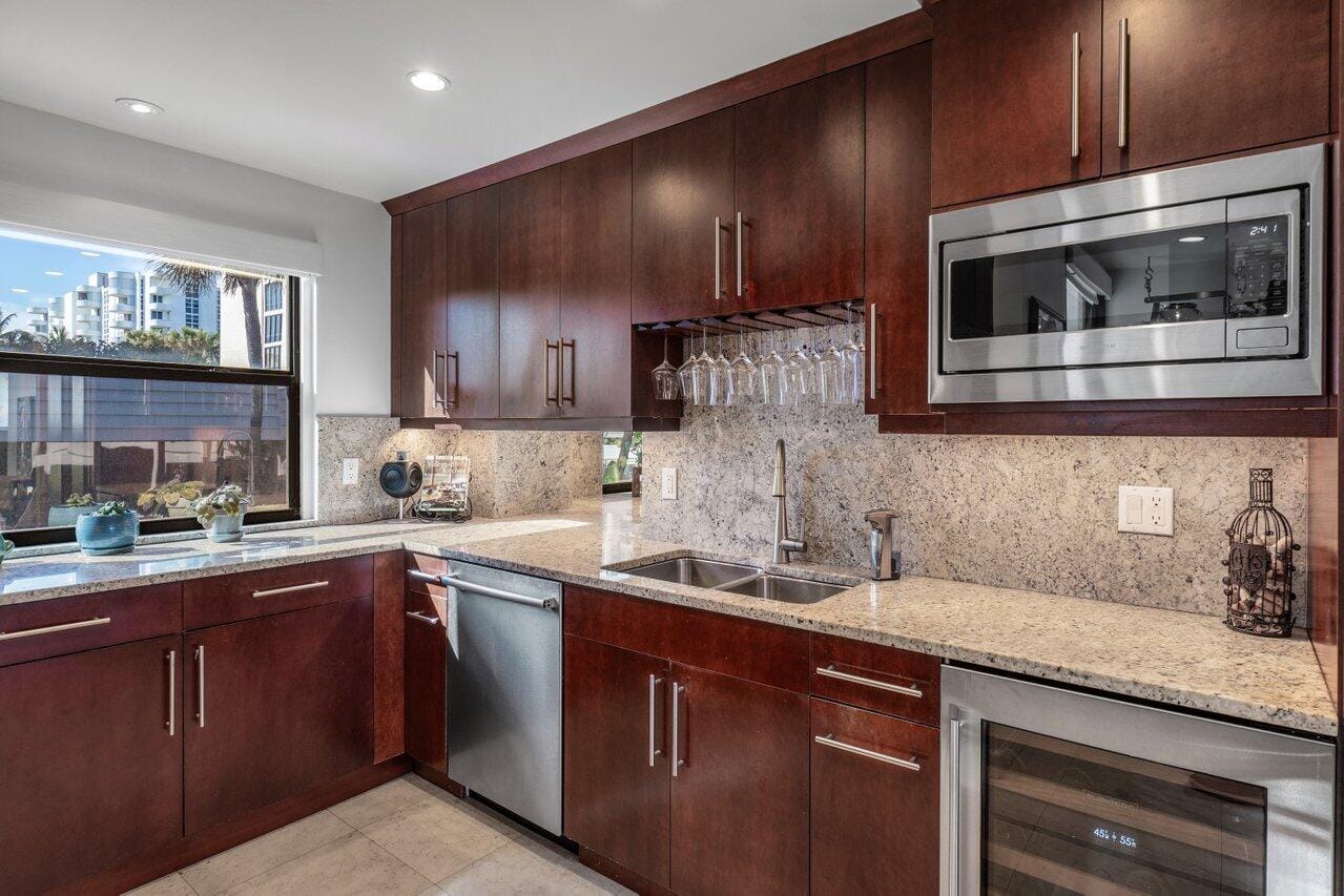 2175 S Ocean Boulevard Th-7, Delray Beach, FL 33483 photo 26