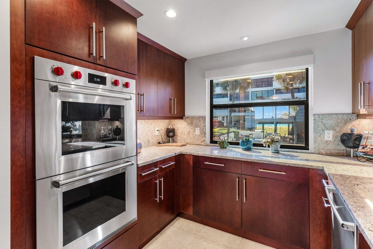 2175 S Ocean Boulevard Th-7, Delray Beach, FL 33483 photo 27