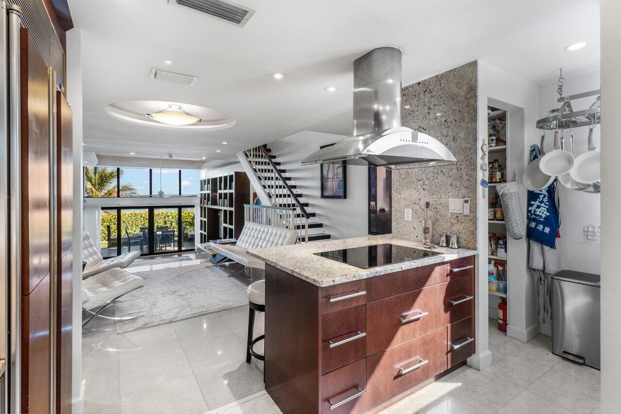 2175 S Ocean Boulevard Th-7, Delray Beach, FL 33483 photo 28