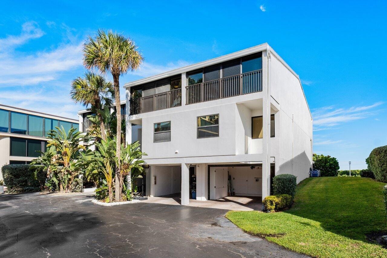 2175 S Ocean Boulevard Th-7 — photo 4
