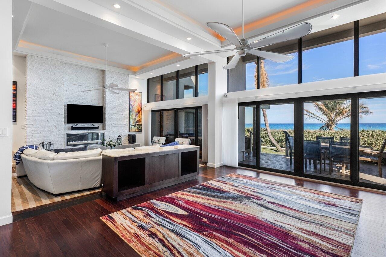 2175 S Ocean Boulevard Th-7 — photo 10