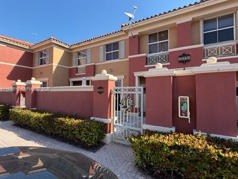 6015 NW 116th Place 465, Doral, FL 33178, Doral
